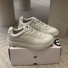 Lululemon Shoes